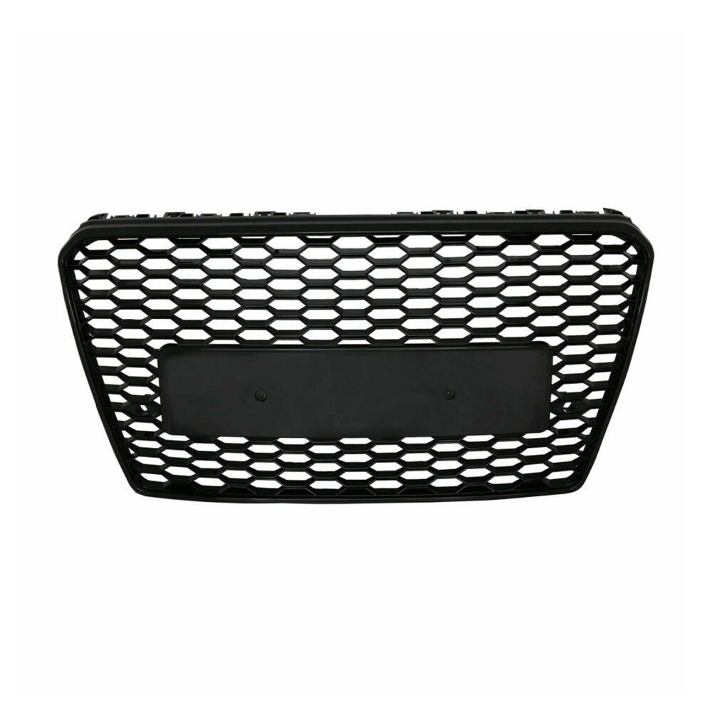 Grilă compatibilă cu Audi A7 4G RS7 Design Grilă compatibilă cu Audi A7 4G RS7 Design