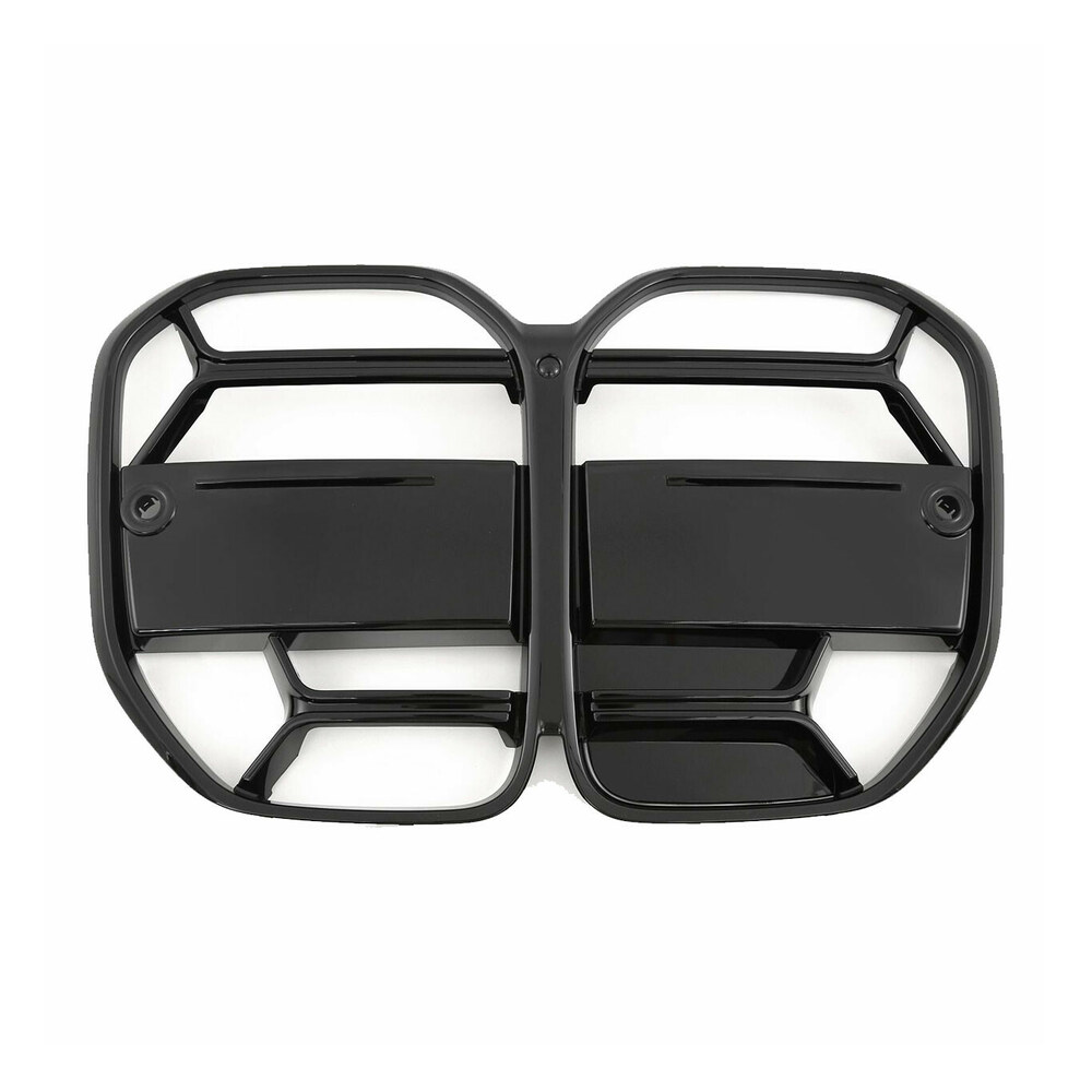 Grilă compatibilă cu BMW Seria 4 G22 G23 CS Design Grilă compatibilă cu BMW Seria 4 G22 G23 CS Design