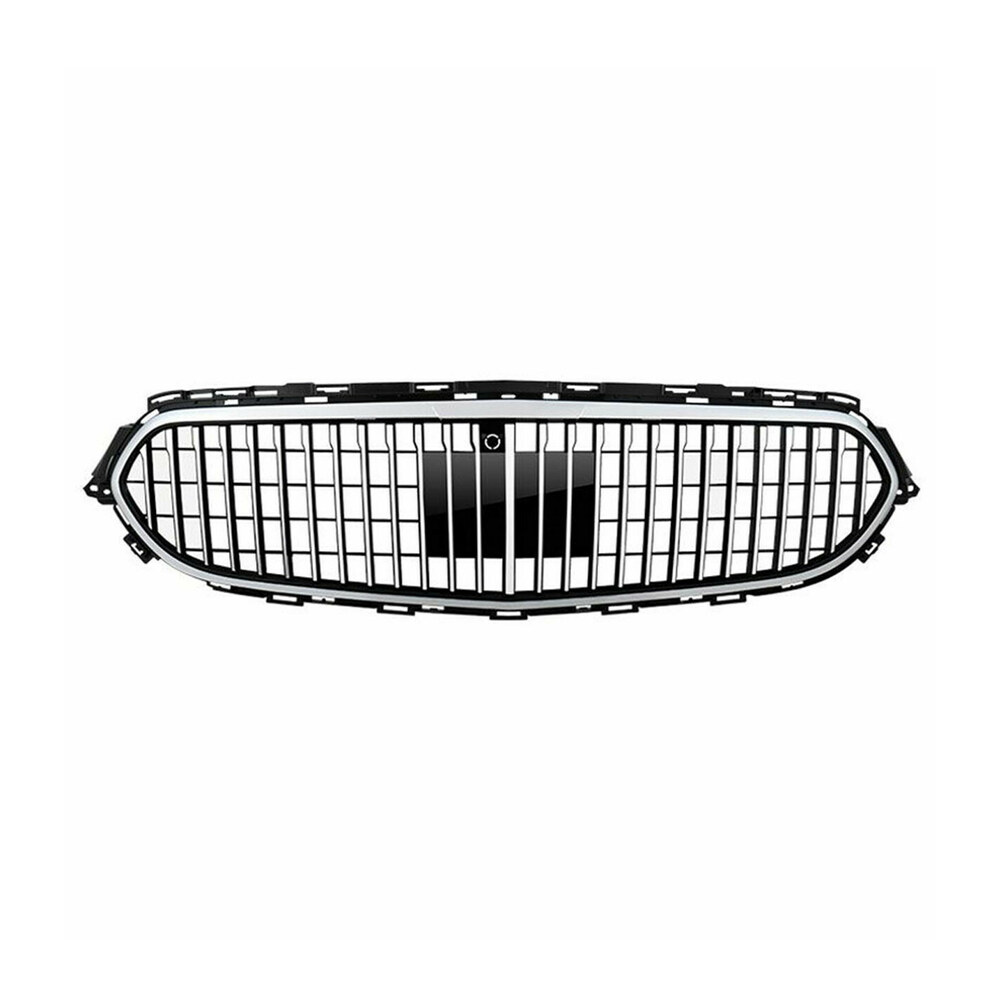 Grilă compatibilă cu Mercedes E Class W213 S213 M Design Grilă compatibilă cu Mercedes E Class W213 S213 M Design