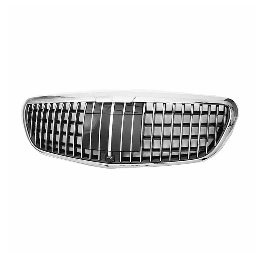 Grilă compatibilă cu Mercedes E Class W213 S213 M Design Grilă compatibilă cu Mercedes E Class W213 S213 M Design