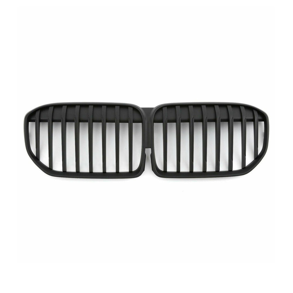 Grile compatibile cu BMW Seria 7 G11 G12 LCI M Design Grile compatibile cu BMW Seria 7 G11 G12 LCI M Design
