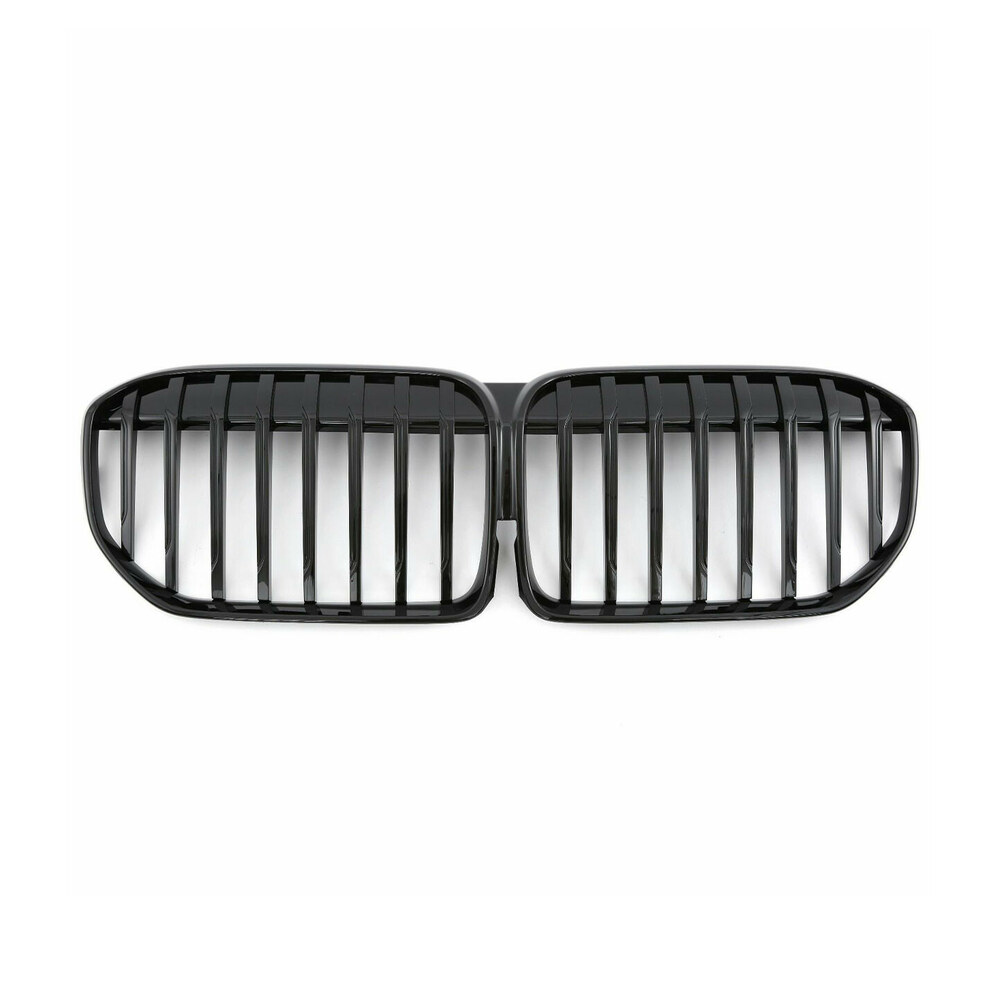 Grile compatibile cu BMW Seria 7 G11 G12 LCI M Design Grile compatibile cu BMW Seria 7 G11 G12 LCI M Design