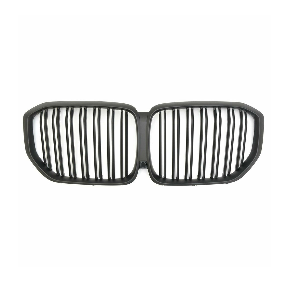Grile Duble compatibile cu BMW X5 G05 M Design Grile Duble compatibile cu BMW X5 G05 M Design