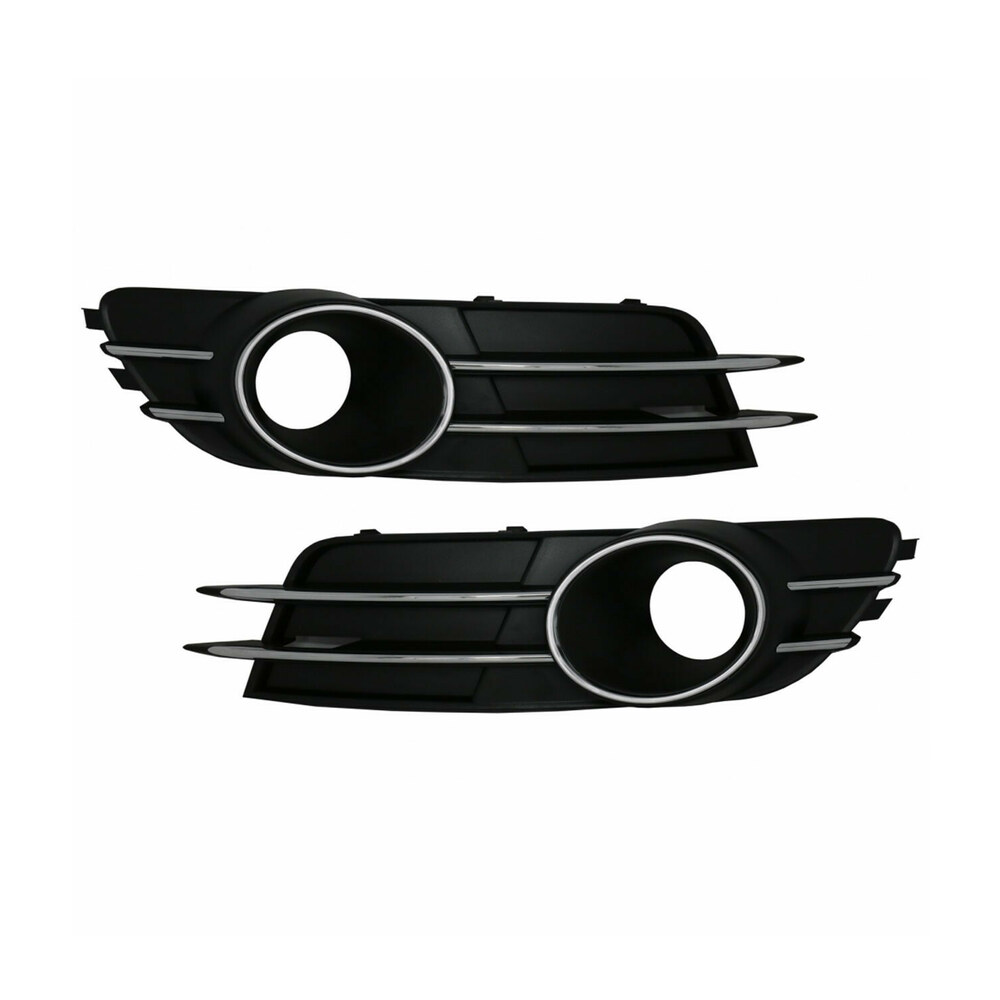 Grile Laterale compatibile cu Audi A6 C7 4G Grile Laterale compatibile cu Audi A6 C7 4G