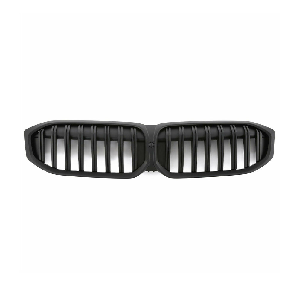 Grile compatibile cu BMW Seria 3 G20 G21 LCI M Design Grile compatibile cu BMW Seria 3 G20 G21 LCI M Design