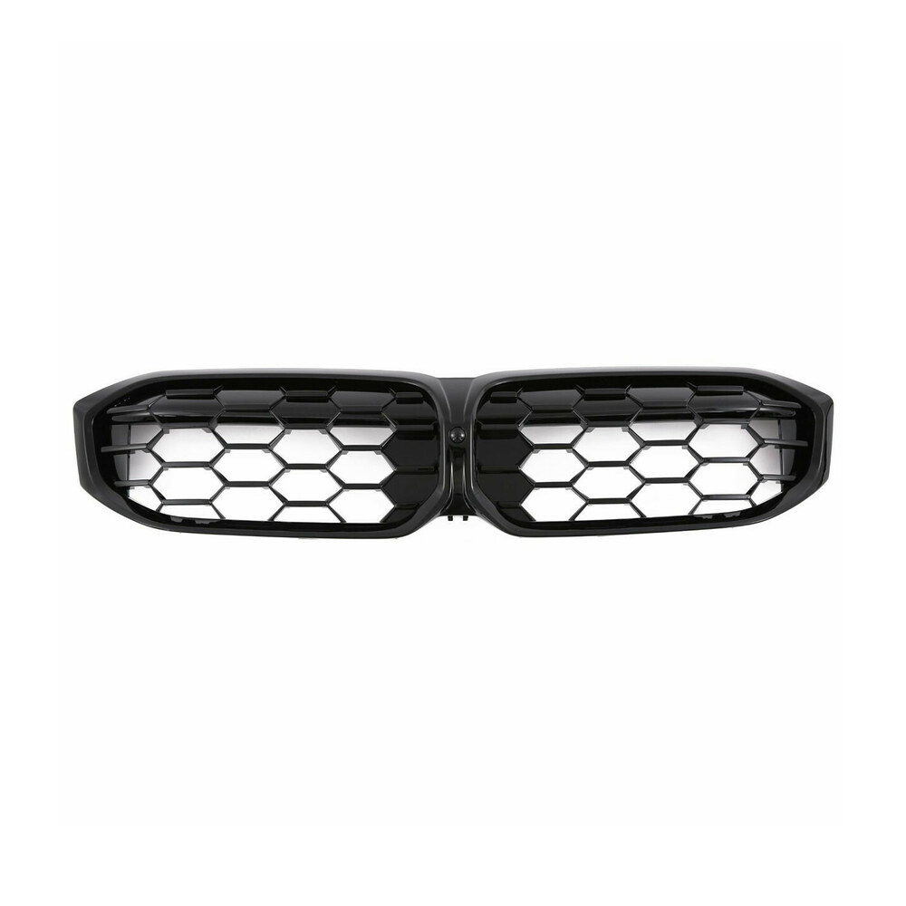 Grile compatibile cu BMW Seria 3 G20 G21 LCI M Design Grile compatibile cu BMW Seria 3 G20 G21 LCI M Design
