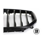 Grile compatibile cu BMW X5 G05 M Design — imaginea 4