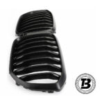 Grile compatibile cu BMW X5 G05 M Design — imaginea 7
