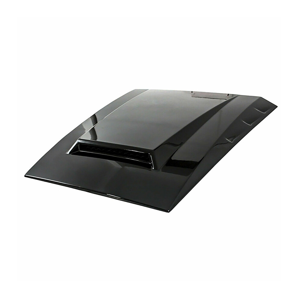 Ornament Capotă compatibil cu Mercedes G Class W463 B Design Ornament Capotă compatibil cu Mercedes G Class W463 B Design