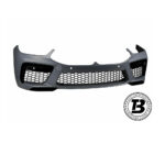 Pachet Exterior compatibil cu BMW Seria 8 G14 G15 M8 Design — imaginea 3