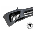 Pachet Exterior compatibil cu BMW Seria 8 G14 G15 M8 Design — imaginea 4