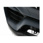 Pachet Exterior compatibil cu Mercedes GLC C253 C63 Design — imaginea 5