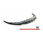 Pachet Exterior Prelungiri compatibil cu BMW Seria 7 G11 Facelift Maxton Design — imaginea 6
