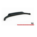 Pachet Exterior Prelungiri compatibil cu BMW X3 G01 Facelift M-Pack Maxton — imaginea 5