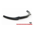 Pachet Exterior Prelungiri compatibil cu Mercedes S Class W222 — imaginea 5