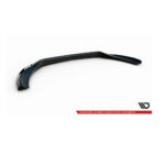Pachet Exterior Prelungiri compatibil cu Mercedes S Class W222 — imaginea 6