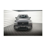 Pachet Exterior Prelungiri compatibil cu Volvo XC90 R-Design — imaginea 2