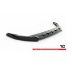 Pachet Exterior Prelungiri compatibil cu Volvo XC90 R-Design — imaginea 5