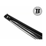Praguri Aluminiu compatibile cu Ford Kuga II — imaginea 3