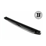 Praguri Aluminiu compatibile cu Ford Kuga II — imaginea 4