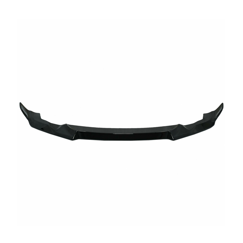 Prelungire Bară Față compatibilă cu BMW Seria 2 M2 F87 Prelungire Bară Față compatibilă cu BMW Seria 2 M2 F87