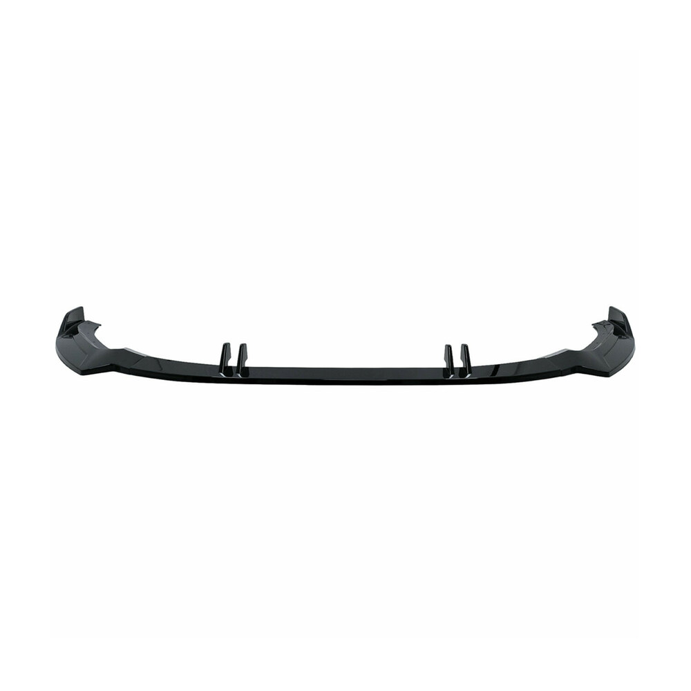 Prelungire Bară Față compatibilă cu Audi A5 F5 S-Line Prelungire Bară Față compatibilă cu Audi A5 F5 S-Line