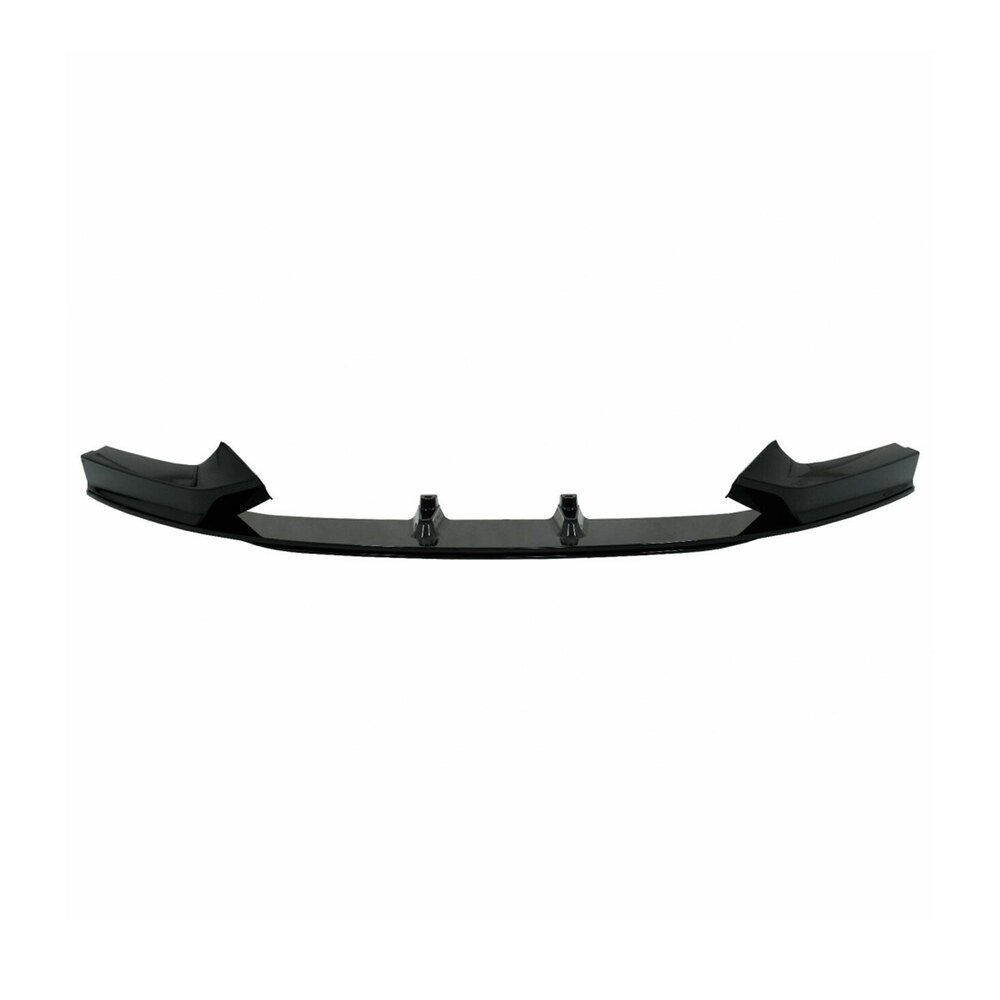Prelungire Bară Față compatibilă cu BMW Seria 2 F22 F23 Prelungire Bară Față compatibilă cu BMW Seria 2 F22 F23