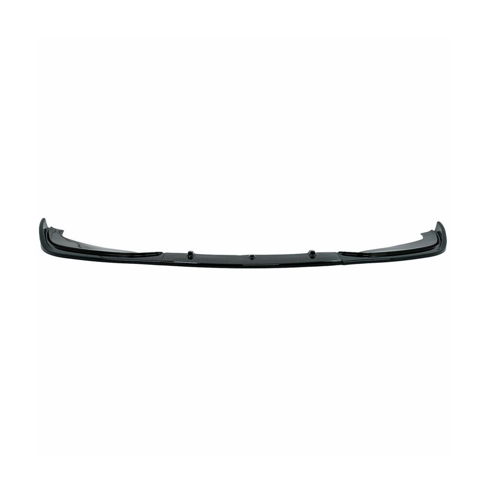 Prelungire Bară Față compatibilă cu BMW Seria 3 E46 M3 Prelungire Bară Față compatibilă cu BMW Seria 3 E46 M3