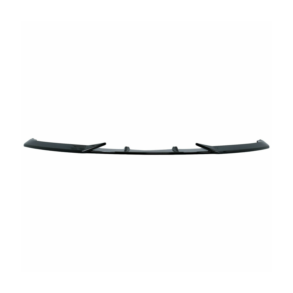 Prelungire Bară Față compatibilă cu BMW Seria 3 E92 E93 Prelungire Bară Față compatibilă cu BMW Seria 3 E92 E93