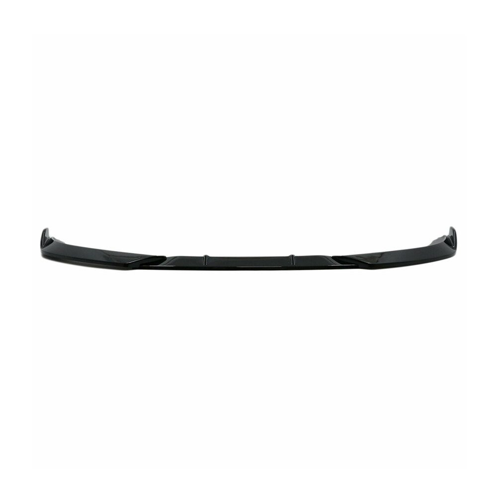 Prelungire Bară Față compatibilă cu BMW Seria 3 E92 E93 LCI Prelungire Bară Față compatibilă cu BMW Seria 3 E92 E93 LCI