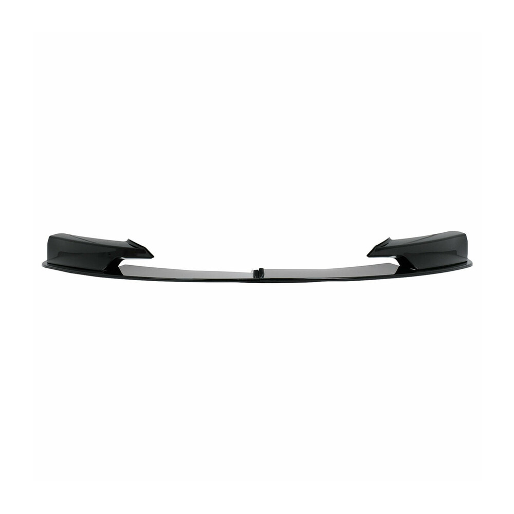 Prelungire Bară Față compatibilă cu BMW Seria 3 F30 F31 M Performance Design Prelungire Bară Față compatibilă cu BMW Seria 3 F30 F31 M Performance Design