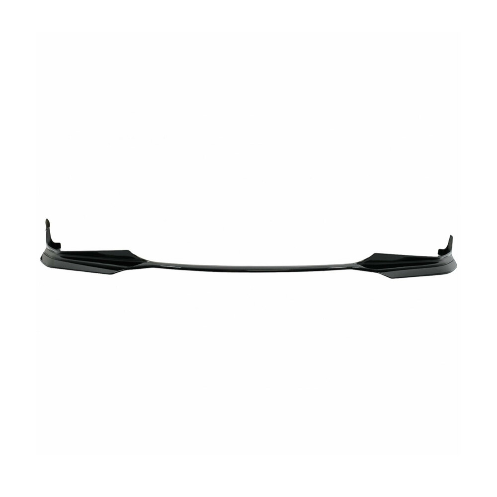 Prelungire Bară Față compatibilă cu BMW Seria 3 G20 G21 M Sport Prelungire Bară Față compatibilă cu BMW Seria 3 G20 G21 M Sport