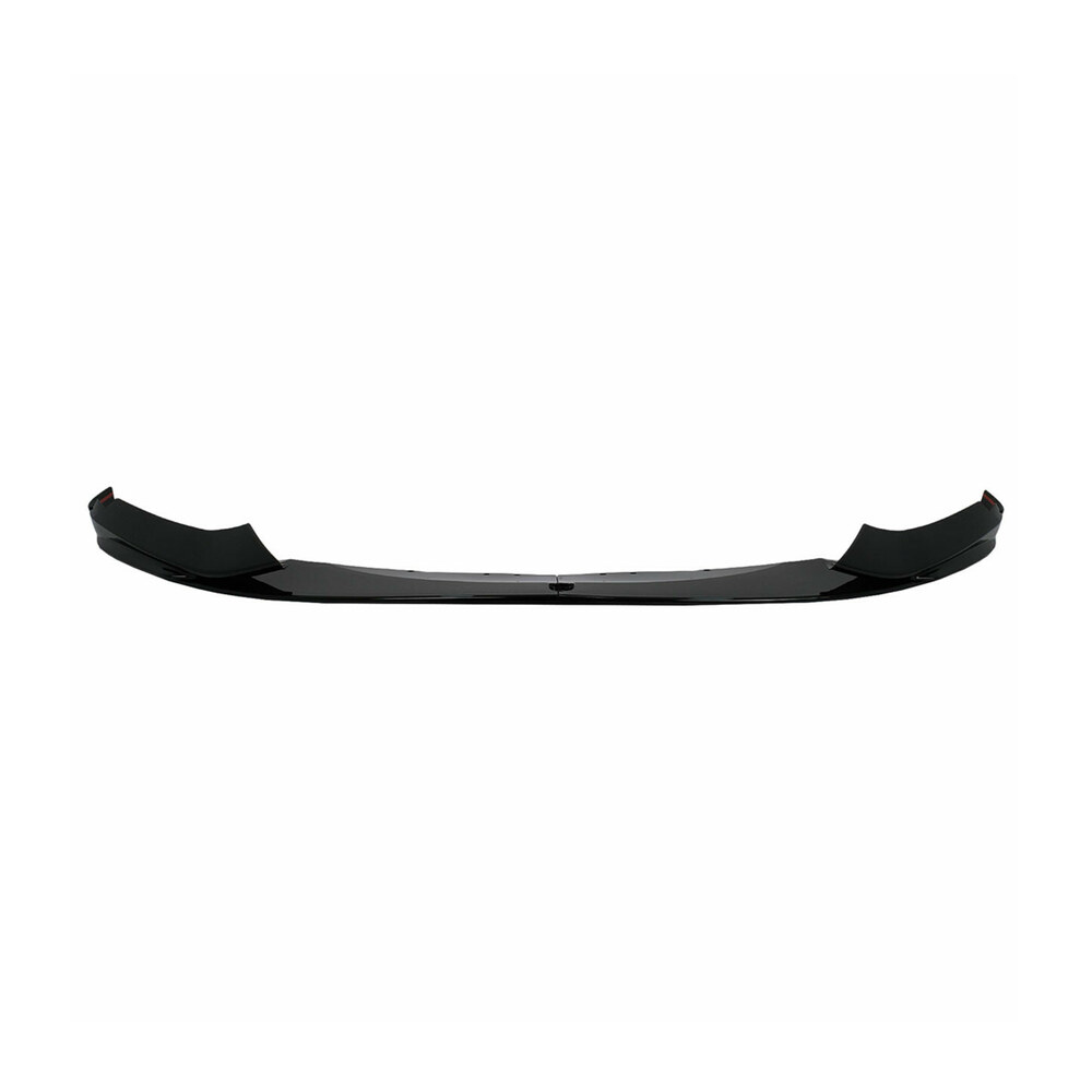 Prelungire Bară Față compatibilă cu BMW Seria 4 F32 F33 F36 M Performance Design Prelungire Bară Față compatibilă cu BMW Seria 4 F32 F33 F36 M Performance Design