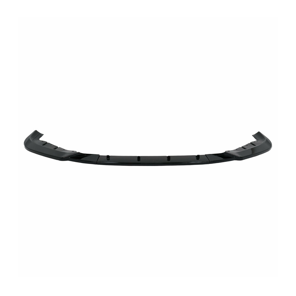 Prelungire Bară Față compatibilă cu BMW Seria 5 G30 G31 M Design Prelungire Bară Față compatibilă cu BMW Seria 5 G30 G31 M Design