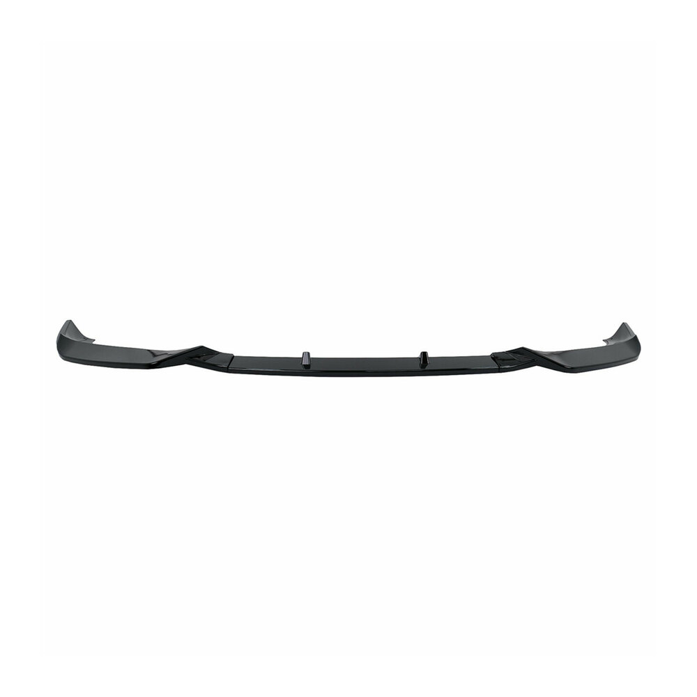 Prelungire Bară Față compatibilă cu BMW X3 G01 X4 G02 Prelungire Bară Față compatibilă cu BMW X3 G01 X4 G02