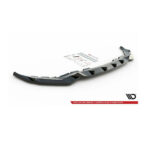 Pachet Prelungiri compatibil cu BMW X7 G07 Maxton Design — imaginea 5