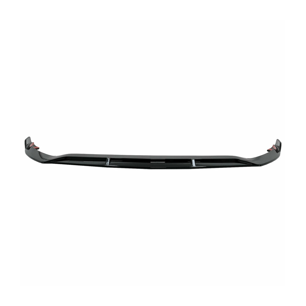 Prelungire Bară Față compatibilă cu Mercedes A Class W177 V177 Prelungire Bară Față compatibilă cu Mercedes A Class W177 V177
