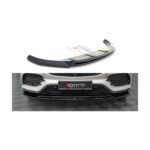 Pachet Exterior Prelungiri compatibil cu Mercedes GLS X167 Maxton Design — imaginea 4