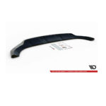 Pachet Exterior Prelungiri compatibil cu Mercedes GLS X167 Maxton Design — imaginea 6