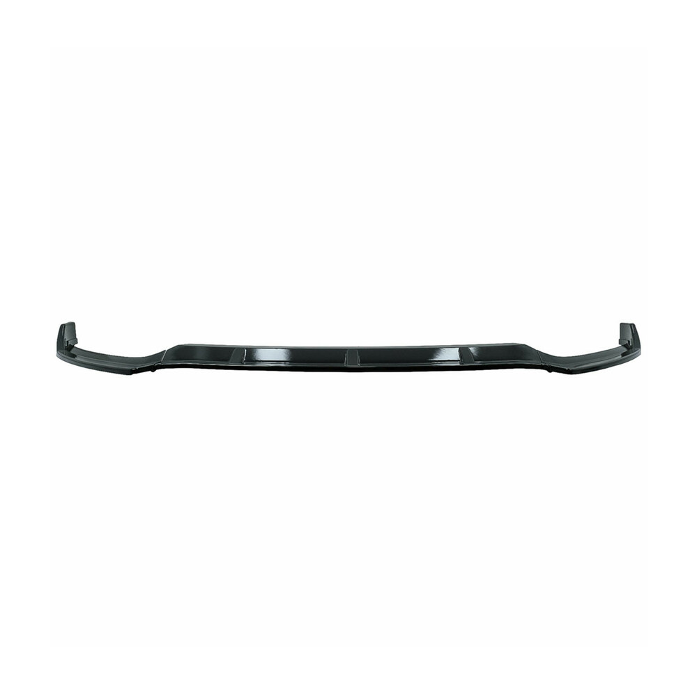 Prelungire Bară Față compatibilă cu Mercedes C Class W205 C63 Design Prelungire Bară Față compatibilă cu Mercedes C Class W205 C63 Design