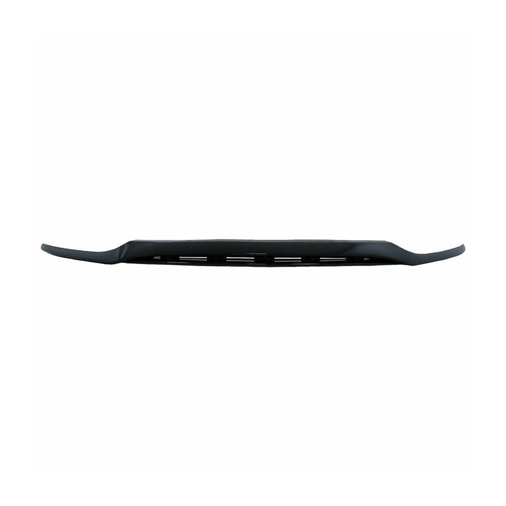 Prelungire Bară Față compatibilă cu Mercedes C Class W205 Prelungire Bară Față compatibilă cu Mercedes C Class W205