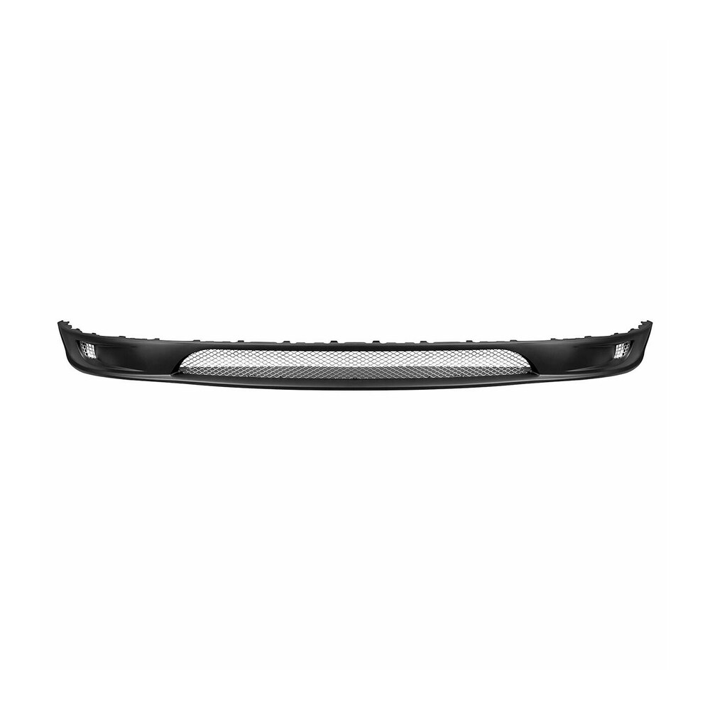 Prelungire Bară Față compatibilă cu VW Golf 5 Prelungire Bară Față compatibilă cu VW Golf 5