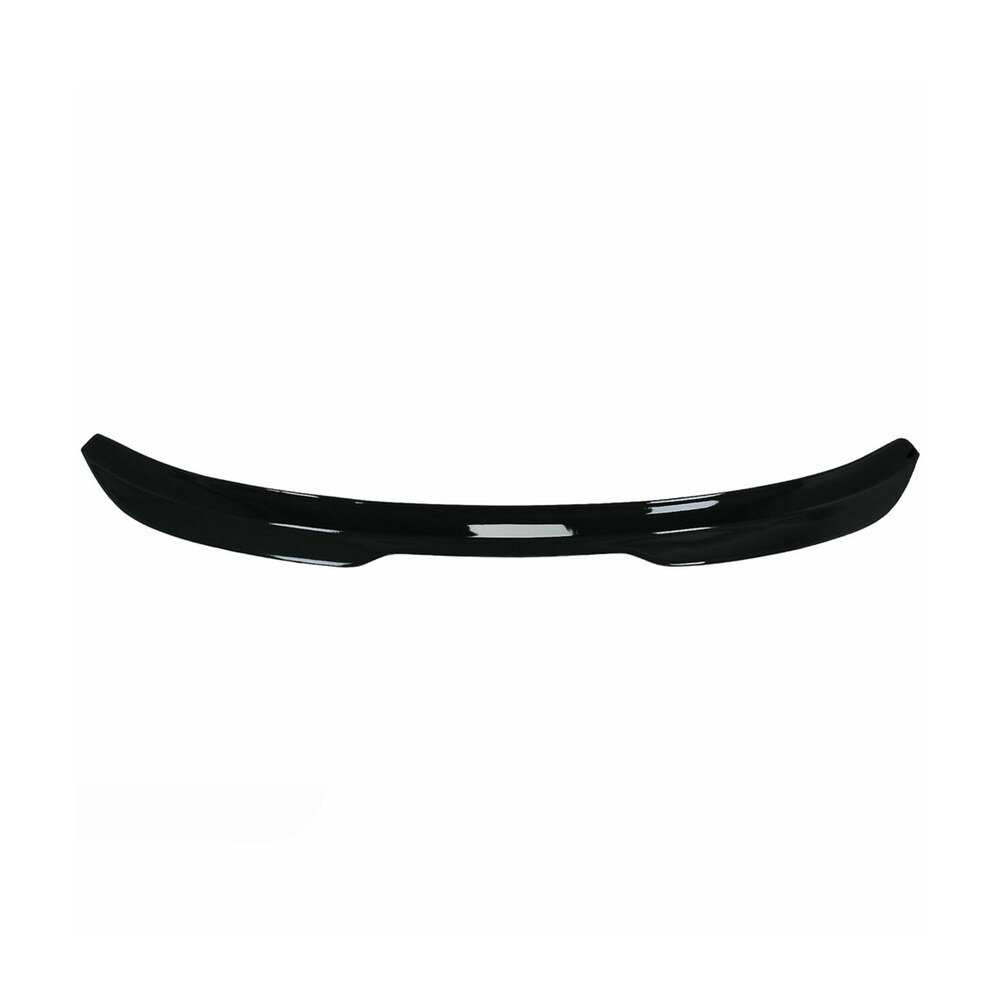 Eleron Portbagaj compatibil cu Audi A6 C7 4G Avant Eleron Portbagaj compatibil cu Audi A6 C7 4G Avant