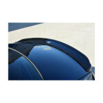 Prelungire Eleron compatibilă cu Mercedes Benz CLS W218 Maxton Design — imaginea 2