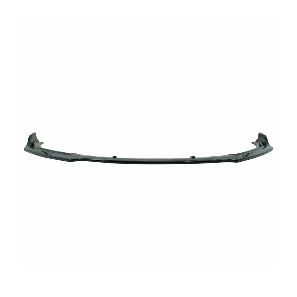 Prelungire Bară Față compatibilă cu Audi A6 C7 4G Facelift S Design Prelungire Bară Față compatibilă cu Audi A6 C7 4G Facelift S Design