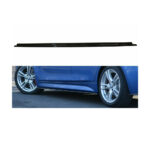 Prelungiri Praguri compatibile cu BMW Seria 3 F30 M-Sport Maxton Design