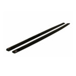 Prelungiri Praguri compatibile cu BMW Seria 3 F30 M-Sport Maxton Design — imaginea 6