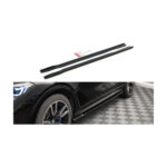 Pachet Prelungiri compatibil cu BMW X7 G07 Maxton Design — imaginea 6