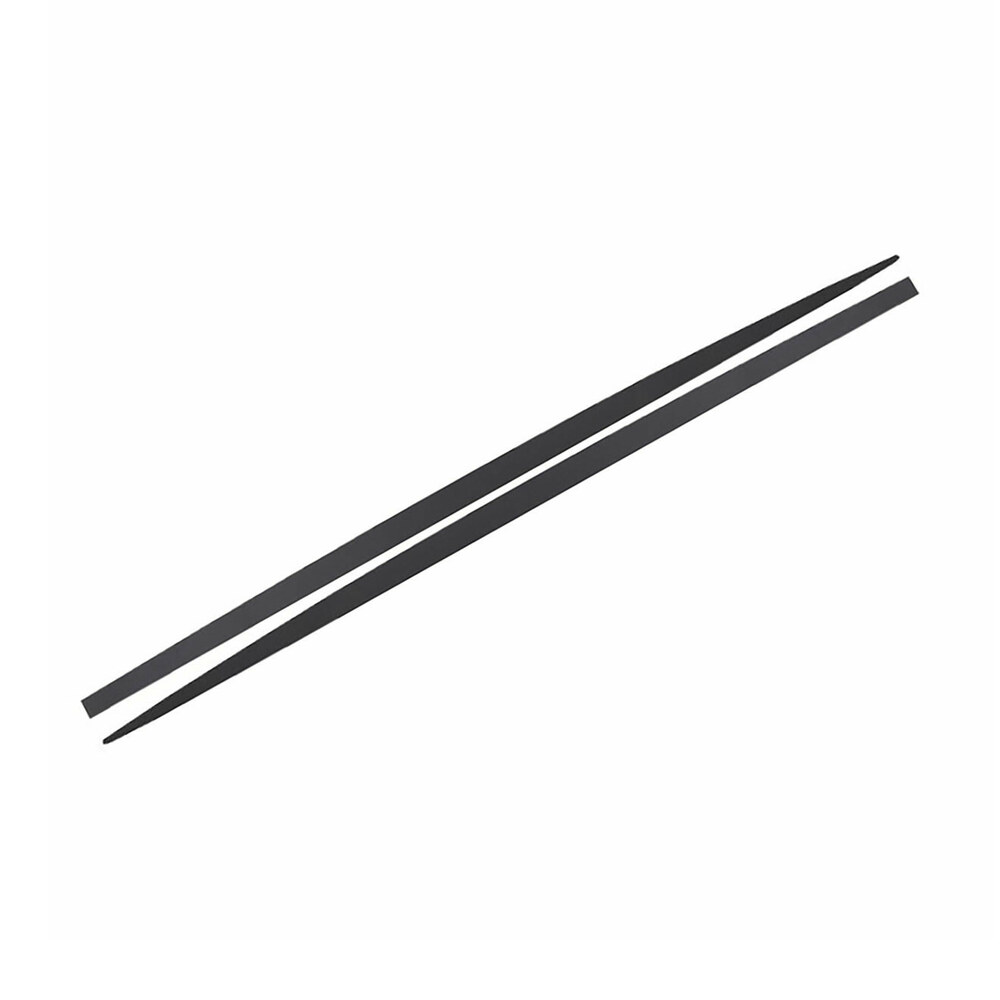 Prelungiri Praguri compatibile cu BMW Seria 5 F10/ F11 M Design Prelungiri Praguri compatibile cu BMW Seria 5 F10/ F11 M Design