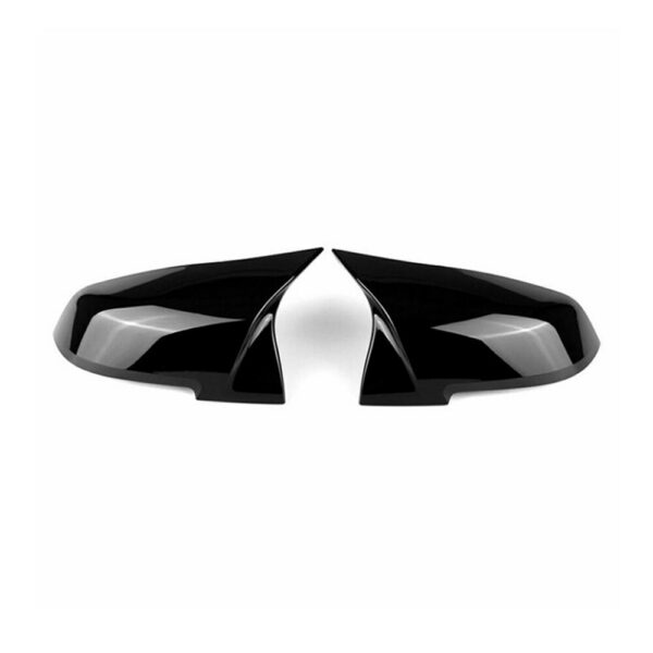 Capace Oglinzi compatibile cu BMW Seria 1 F20 F21 M Design